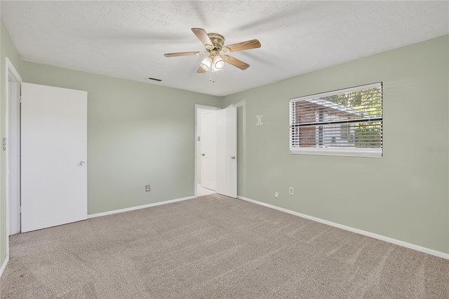 3519 COLLEEN DRIVE, Lakeland, FL 33810