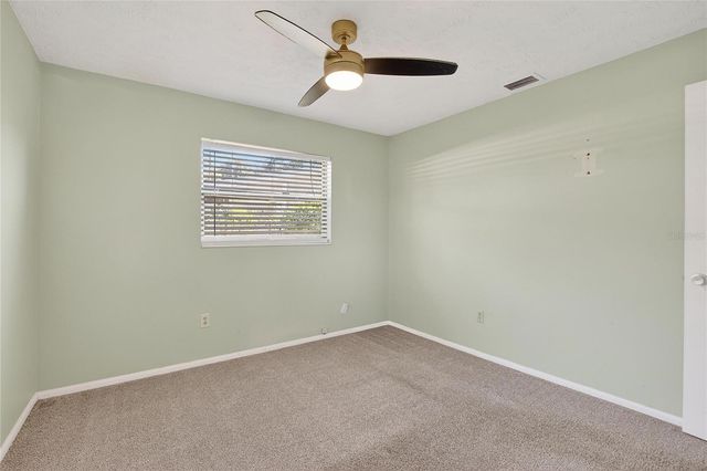 3519 COLLEEN DRIVE, Lakeland, FL 33810