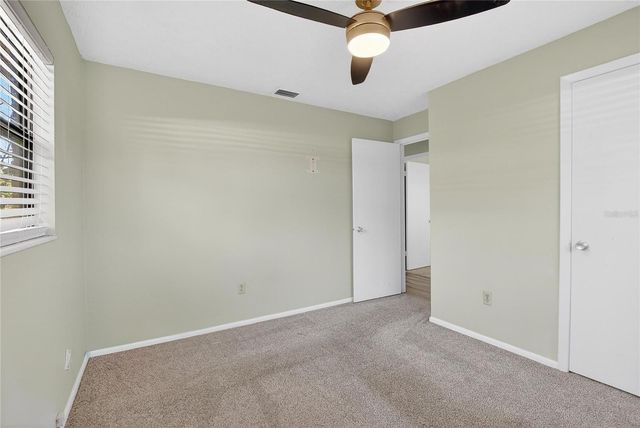 3519 COLLEEN DRIVE, Lakeland, FL 33810