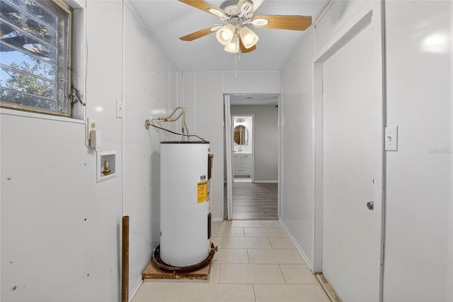 3519 COLLEEN DRIVE, Lakeland, FL 33810