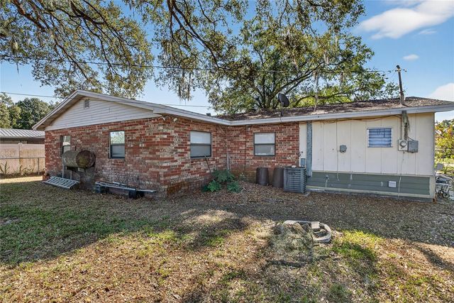 3519 COLLEEN DRIVE, Lakeland, FL 33810