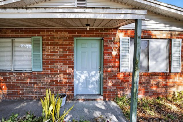 3519 COLLEEN DRIVE, Lakeland, FL 33810