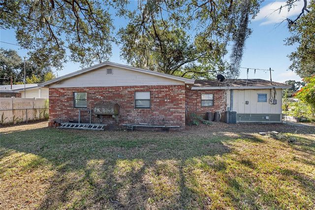 3519 COLLEEN DRIVE, Lakeland, FL 33810