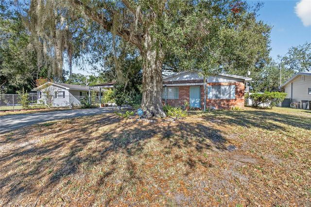 3519 COLLEEN DRIVE, Lakeland, FL 33810