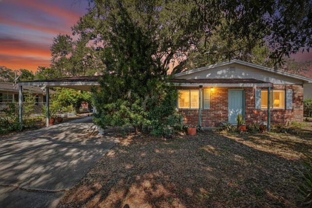 3519 COLLEEN DRIVE, Lakeland, FL 33810