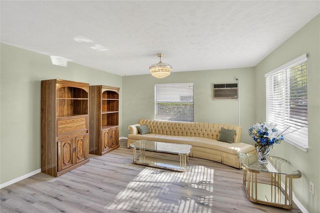 3519 COLLEEN DRIVE, Lakeland, FL 33810