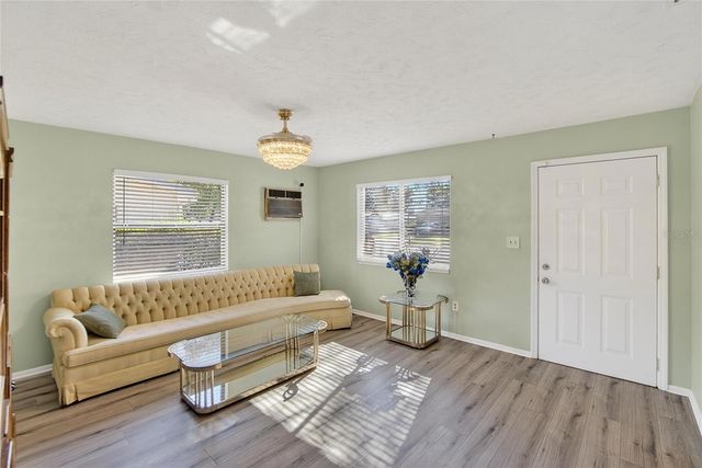 3519 COLLEEN DRIVE, Lakeland, FL 33810