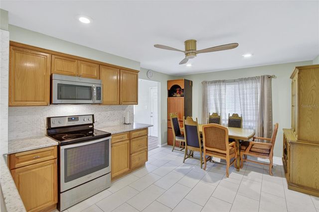 3519 COLLEEN DRIVE, Lakeland, FL 33810