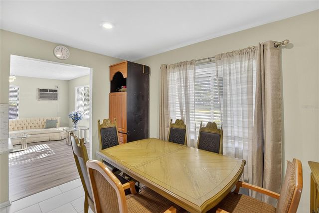 3519 COLLEEN DRIVE, Lakeland, FL 33810