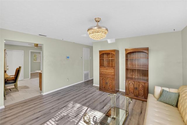 3519 COLLEEN DRIVE, Lakeland, FL 33810