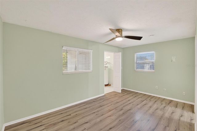 3519 COLLEEN DRIVE, Lakeland, FL 33810