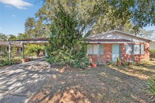 3519 COLLEEN DRIVE, Lakeland, FL 33810