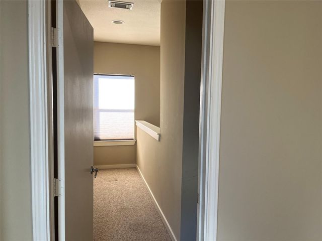 4338 Center Street, Houston, TX 77007