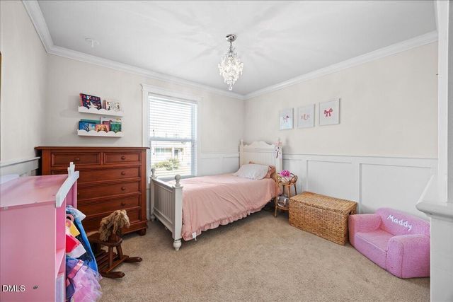 700 Maple Brook Road, Fuquay Varina, NC 27526