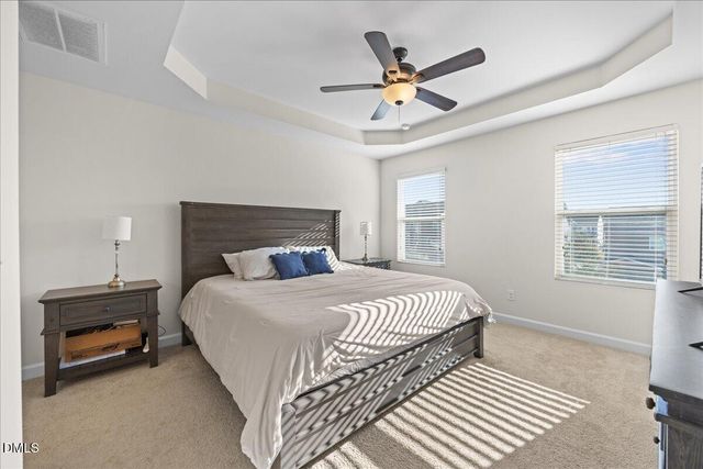 700 Maple Brook Road, Fuquay Varina, NC 27526