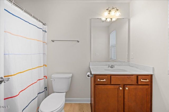 700 Maple Brook Road, Fuquay Varina, NC 27526