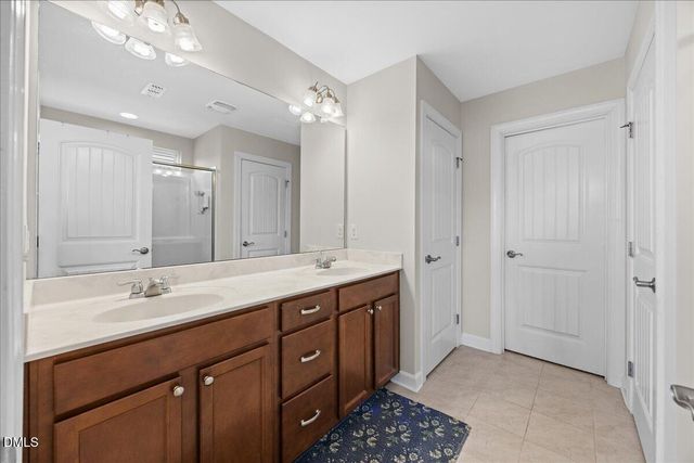 700 Maple Brook Road, Fuquay Varina, NC 27526