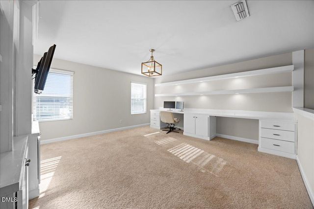 700 Maple Brook Road, Fuquay Varina, NC 27526
