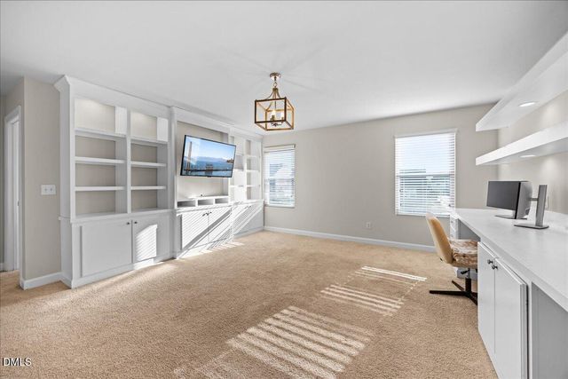 700 Maple Brook Road, Fuquay Varina, NC 27526