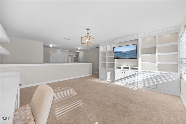 700 Maple Brook Road, Fuquay Varina, NC 27526