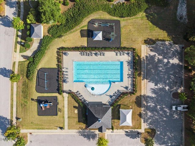 700 Maple Brook Road, Fuquay Varina, NC 27526
