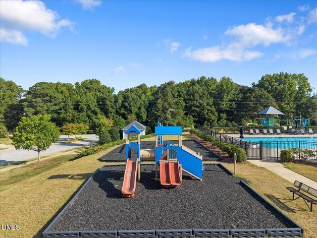 700 Maple Brook Road, Fuquay Varina, NC 27526