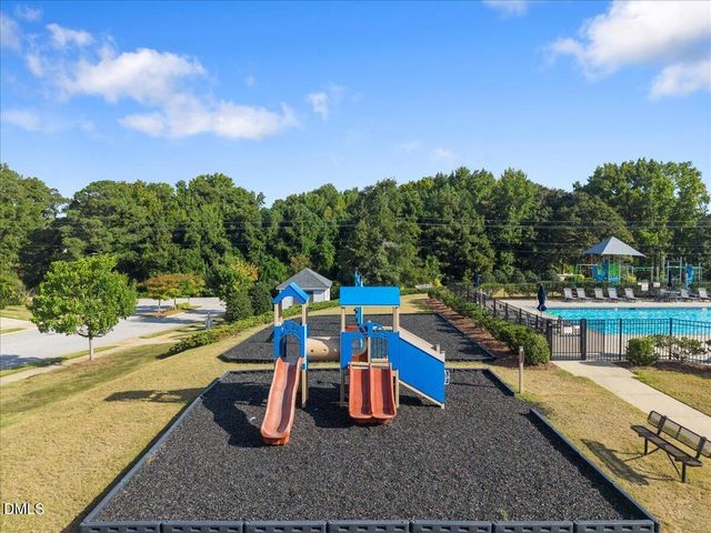 700 Maple Brook Road, Fuquay Varina, NC 27526