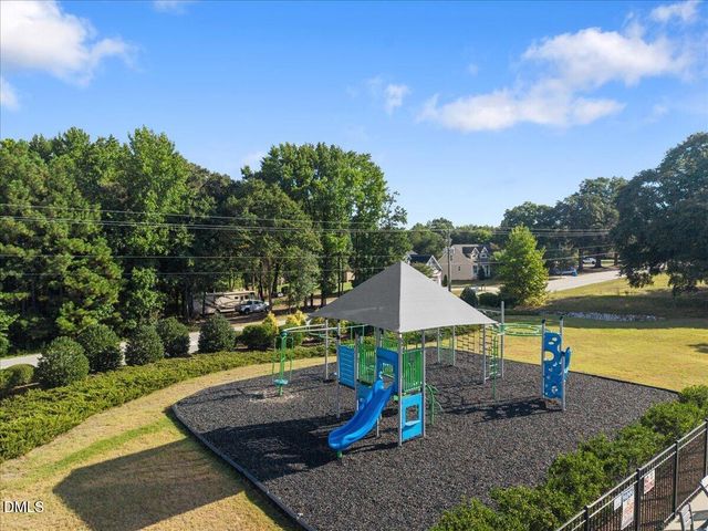 700 Maple Brook Road, Fuquay Varina, NC 27526