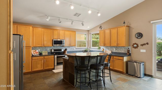 4319 E MORNING VISTA Lane, Cave Creek, AZ 85331