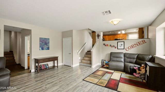 4319 E MORNING VISTA Lane, Cave Creek, AZ 85331