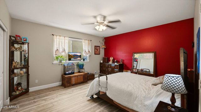 4319 E MORNING VISTA Lane, Cave Creek, AZ 85331