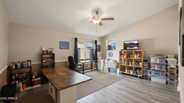 4319 E MORNING VISTA Lane, Cave Creek, AZ 85331