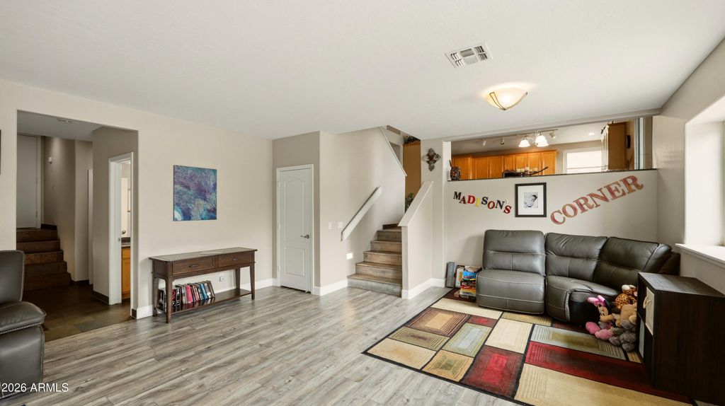 Image 14 of property listing at 4319 E MORNING VISTA Lane, Cave Creek, AZ 85331