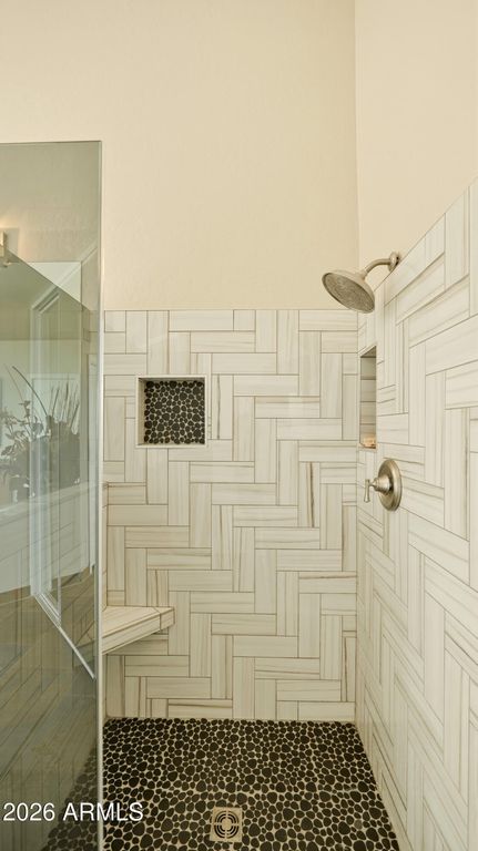 Image 22 of property listing at 4319 E MORNING VISTA Lane, Cave Creek, AZ 85331