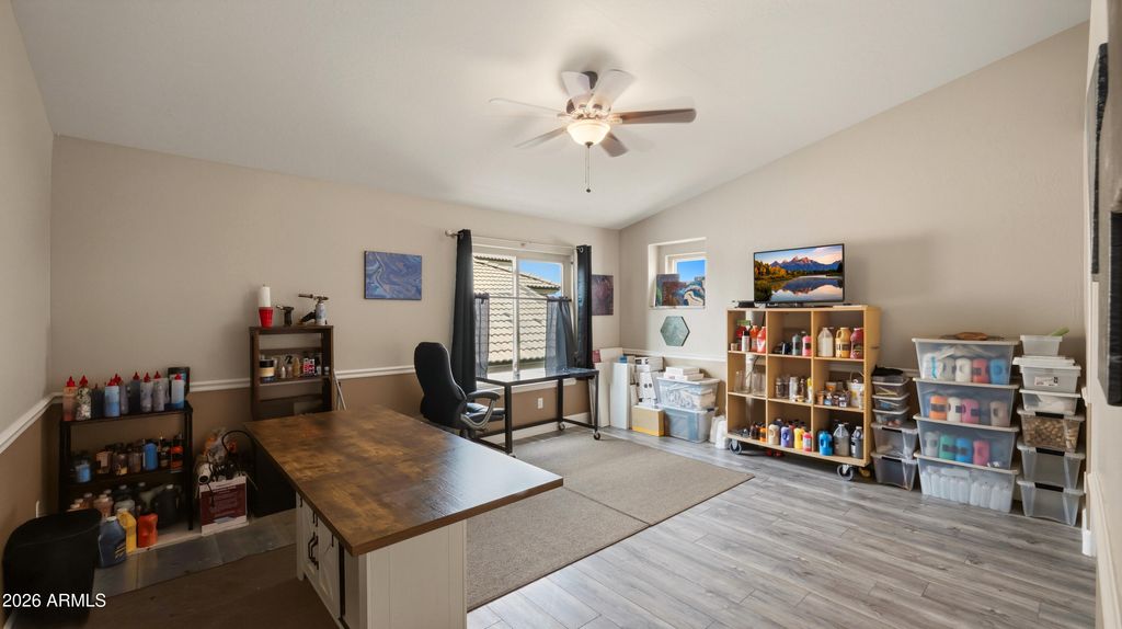 Image 23 of property listing at 4319 E MORNING VISTA Lane, Cave Creek, AZ 85331