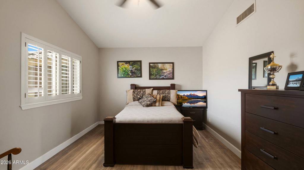 Image 25 of property listing at 4319 E MORNING VISTA Lane, Cave Creek, AZ 85331