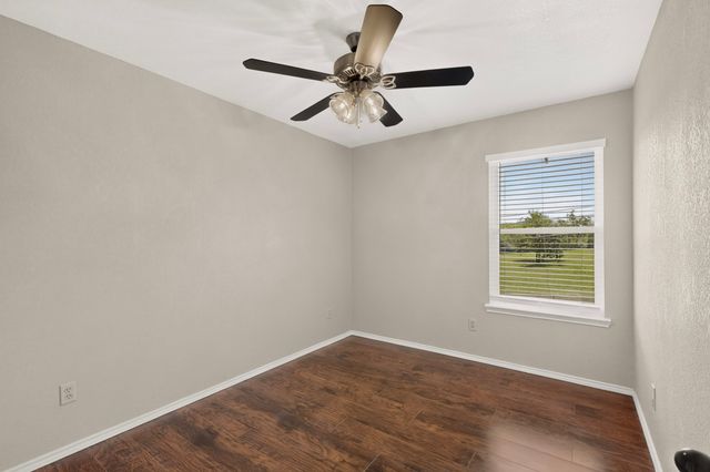12820 Hilltop Drive, Balch Springs, TX 75180