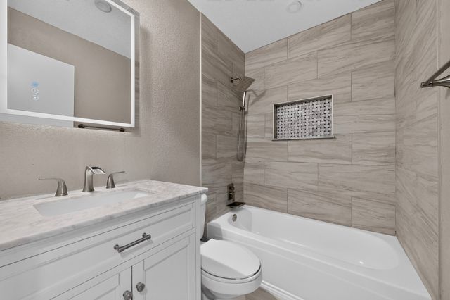 12820 Hilltop Drive, Balch Springs, TX 75180