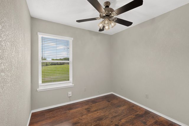 12820 Hilltop Drive, Balch Springs, TX 75180