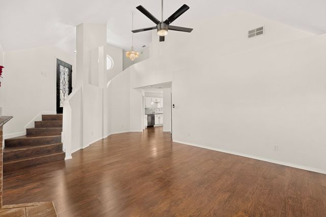 12820 Hilltop Drive, Balch Springs, TX 75180