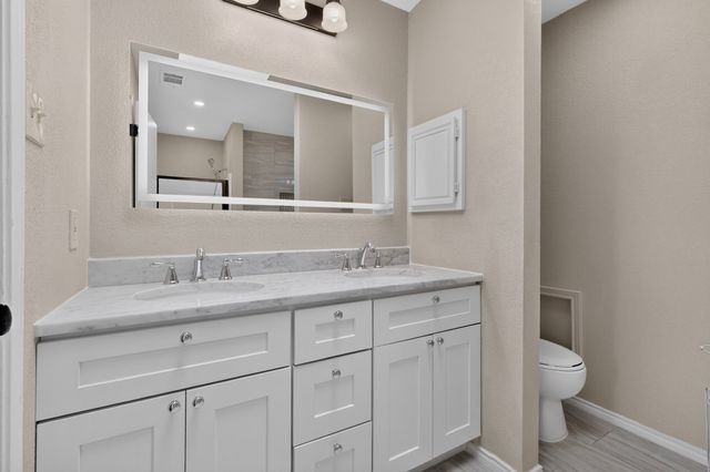 12820 Hilltop Drive, Balch Springs, TX 75180