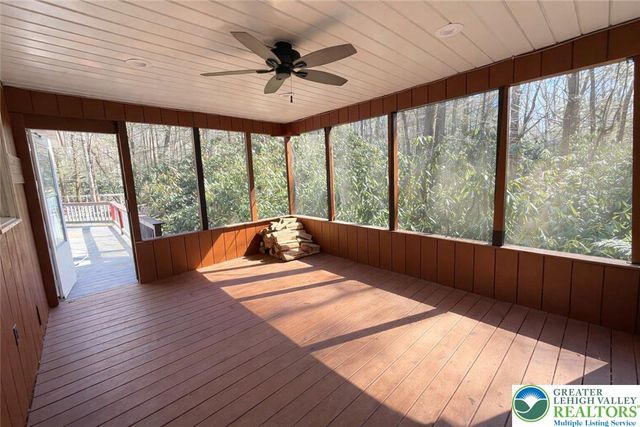 248 Lower Valley Drive, Polk Twp, PA 18058