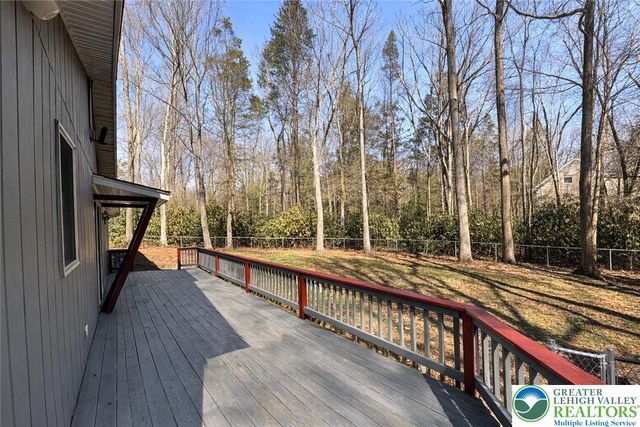 248 Lower Valley Drive, Polk Twp, PA 18058