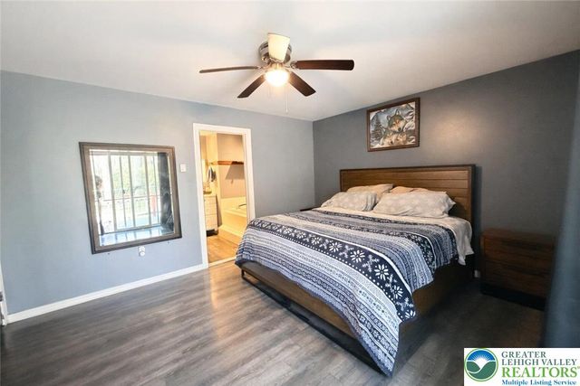 248 Lower Valley Drive, Polk Twp, PA 18058