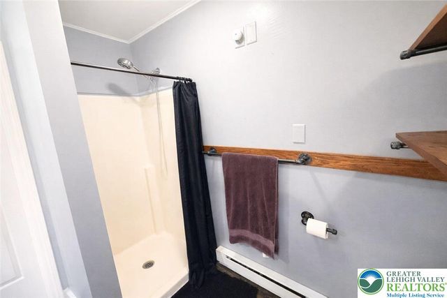 248 Lower Valley Drive, Polk Twp, PA 18058