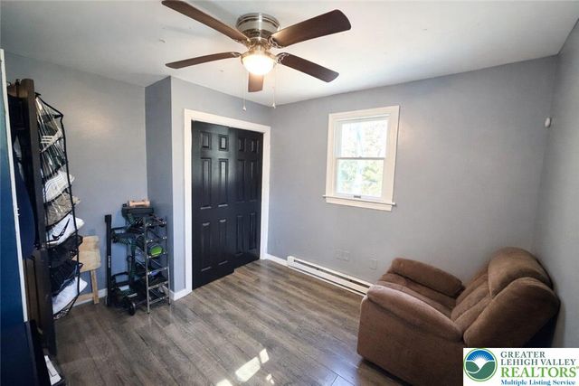 248 Lower Valley Drive, Polk Twp, PA 18058