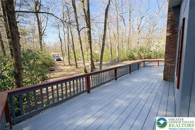 248 Lower Valley Drive, Polk Twp, PA 18058