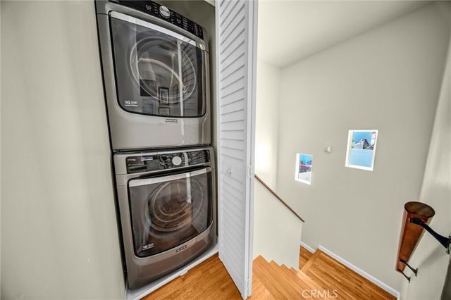 1606 Armour, Redondo Beach, CA 90278