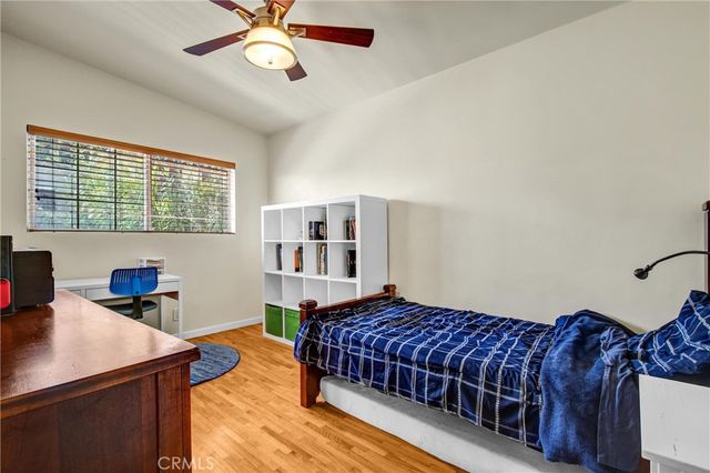 1606 Armour, Redondo Beach, CA 90278