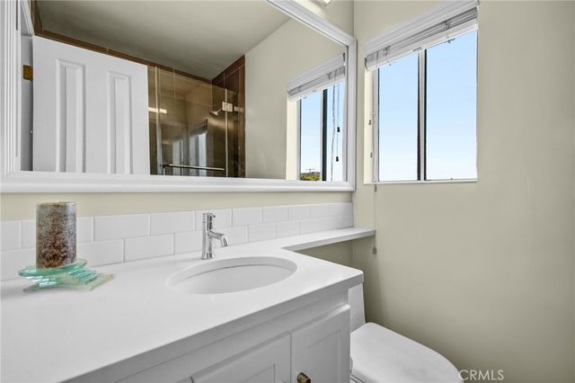 1606 Armour, Redondo Beach, CA 90278
